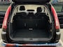Citroën C4 Grand Picasso 1.6 THP Selection EGS 7P | Autom. | Volledig Onderhouden