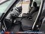 Citroën C4 Grand Picasso 1.6 THP Selection EGS 7P | Autom. | Volledig Onderhouden