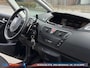 Citroën C4 Grand Picasso 1.6 THP Selection EGS 7P | Autom. | Volledig Onderhouden