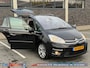 Citroën C4 Grand Picasso 1.6 THP Selection EGS 7P | Autom. | Volledig Onderhouden