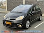 Citroën C4 Grand Picasso 1.6 THP Selection EGS 7P | Autom. | Volledig Onderhouden