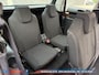 Citroën C4 Grand Picasso 1.6 THP Selection EGS 7P | Autom. | Volledig Onderhouden