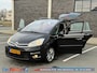 Citroën C4 Grand Picasso 1.6 THP Selection EGS 7P | Autom. | Volledig Onderhouden