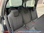 Citroën C4 Grand Picasso 1.6 THP Selection EGS 7P | Autom. | Volledig Onderhouden