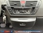 Citroën C4 Grand Picasso 1.6 THP Selection EGS 7P | Autom. | Volledig Onderhouden