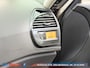 Citroën C4 Grand Picasso 1.6 THP Selection EGS 7P | Autom. | Volledig Onderhouden