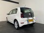 Volkswagen Up! 1.0 BMT high up!