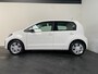 Volkswagen Up! 1.0 BMT high up!