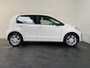 Volkswagen Up! 1.0 BMT high up!