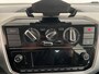 Volkswagen Up! 1.0 BMT high up!