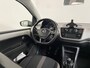 Volkswagen Up! 1.0 BMT high up!