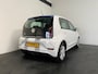 Volkswagen Up! 1.0 BMT high up!