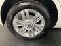 Volkswagen Up! 1.0 BMT high up!