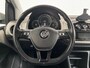 Volkswagen Up! 1.0 BMT high up!