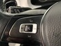 Volkswagen Up! 1.0 BMT high up!