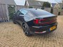 Polestar 2 Long Range Dual Motor Launch Edition 78kWh SOH 93.6% PANO!