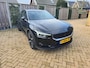 Polestar 2 Long Range Dual Motor Launch Edition 78kWh SOH 93.6% PANO!