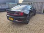 Polestar 2 Long Range Dual Motor Launch Edition 78kWh SOH 93.6% PANO!