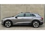 Audi E-tron E-tron 55 Quattro 95 kWh S EDITION Grijs PANO