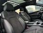 Audi E-tron E-tron 55 Quattro 95 kWh S EDITION Grijs PANO