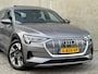 Audi E-tron E-tron 55 Quattro 95 kWh S EDITION Grijs PANO