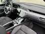 Audi E-tron E-tron 55 Quattro 95 kWh S EDITION Grijs PANO