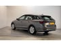 Skoda Octavia Combi 1.0 e-TSI DSG Business Edition Navigatie Parkeersensoren App-Connect