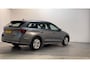 Skoda Octavia Combi 1.0 e-TSI DSG Business Edition Navigatie Parkeersensoren App-Connect