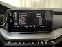 Skoda Octavia Combi 1.0 e-TSI DSG Business Edition Navigatie Parkeersensoren App-Connect
