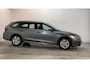 Skoda Octavia Combi 1.0 e-TSI DSG Business Edition Navigatie Parkeersensoren App-Connect
