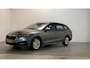 Skoda Octavia Combi 1.0 e-TSI DSG Business Edition Navigatie Parkeersensoren App-Connect