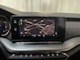 Skoda Octavia Combi 1.0 e-TSI DSG Business Edition Navigatie Parkeersensoren App-Connect