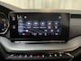 Skoda Octavia Combi 1.0 e-TSI DSG Business Edition Navigatie Parkeersensoren App-Connect