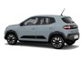 Dacia Spring (Zeeuw & Zeeuw Private Lease Actie v.a. € 259,-) Expression 70 | Wij maken graag een Private Lease offerte op maat voor u! |