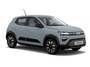 Dacia Spring (Zeeuw & Zeeuw Private Lease Actie v.a. € 259,-) Expression 70 | Wij maken graag een Private Lease offerte op maat voor u! |