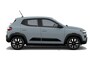 Dacia Spring (Zeeuw & Zeeuw Private Lease Actie v.a. € 259,-) Expression 70 | Wij maken graag een Private Lease offerte op maat voor u! |