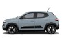 Dacia Spring (Zeeuw & Zeeuw Private Lease Actie v.a. € 259,-) Expression 70 | Wij maken graag een Private Lease offerte op maat voor u! |