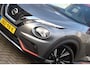 Nissan Juke 1.0 DIG-T N-Design | ALL SEASON | STOELVERWARMING | LEDER | 19'' LMV | CAMERA | NAVI | CLIMATE CONTROL | PRACHTIGE STAAT |
