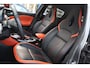 Nissan Juke 1.0 DIG-T N-Design | ALL SEASON | STOELVERWARMING | LEDER | 19'' LMV | CAMERA | NAVI | CLIMATE CONTROL | PRACHTIGE STAAT |