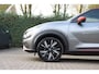 Nissan Juke 1.0 DIG-T N-Design | ALL SEASON | STOELVERWARMING | LEDER | 19'' LMV | CAMERA | NAVI | CLIMATE CONTROL | PRACHTIGE STAAT |