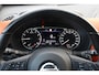 Nissan Juke 1.0 DIG-T N-Design | ALL SEASON | STOELVERWARMING | LEDER | 19'' LMV | CAMERA | NAVI | CLIMATE CONTROL | PRACHTIGE STAAT |
