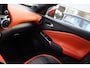 Nissan Juke 1.0 DIG-T N-Design | ALL SEASON | STOELVERWARMING | LEDER | 19'' LMV | CAMERA | NAVI | CLIMATE CONTROL | PRACHTIGE STAAT |