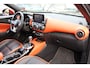 Nissan Juke 1.0 DIG-T N-Design | ALL SEASON | STOELVERWARMING | LEDER | 19'' LMV | CAMERA | NAVI | CLIMATE CONTROL | PRACHTIGE STAAT |