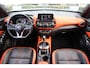 Nissan Juke 1.0 DIG-T N-Design | ALL SEASON | STOELVERWARMING | LEDER | 19'' LMV | CAMERA | NAVI | CLIMATE CONTROL | PRACHTIGE STAAT |