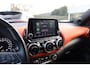 Nissan Juke 1.0 DIG-T N-Design | ALL SEASON | STOELVERWARMING | LEDER | 19'' LMV | CAMERA | NAVI | CLIMATE CONTROL | PRACHTIGE STAAT |