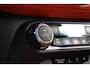 Nissan Juke 1.0 DIG-T N-Design | ALL SEASON | STOELVERWARMING | LEDER | 19'' LMV | CAMERA | NAVI | CLIMATE CONTROL | PRACHTIGE STAAT |