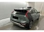 Kia Niro Hybrid 1.6 GDi PHEV ExecutiveLine | 10 jaar garantie, Elektr. stoelen, Stoelventilatie, Dealer onderhouden, 1e eigenaar, 1300 kg trekgewicht!