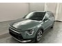 Kia Niro Hybrid 1.6 GDi PHEV ExecutiveLine | 10 jaar garantie, Elektr. stoelen, Stoelventilatie, Dealer onderhouden, 1e eigenaar, 1300 kg trekgewicht!