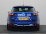 Renault Megane Estate 1.6 TCe GT 205pk | Adaptive Cruise | Bose Audio | Trekhaak | Stoelverwarming | 4 Control |