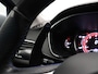 Renault Megane Estate 1.6 TCe GT 205pk | Adaptive Cruise | Bose Audio | Trekhaak | Stoelverwarming | 4 Control |